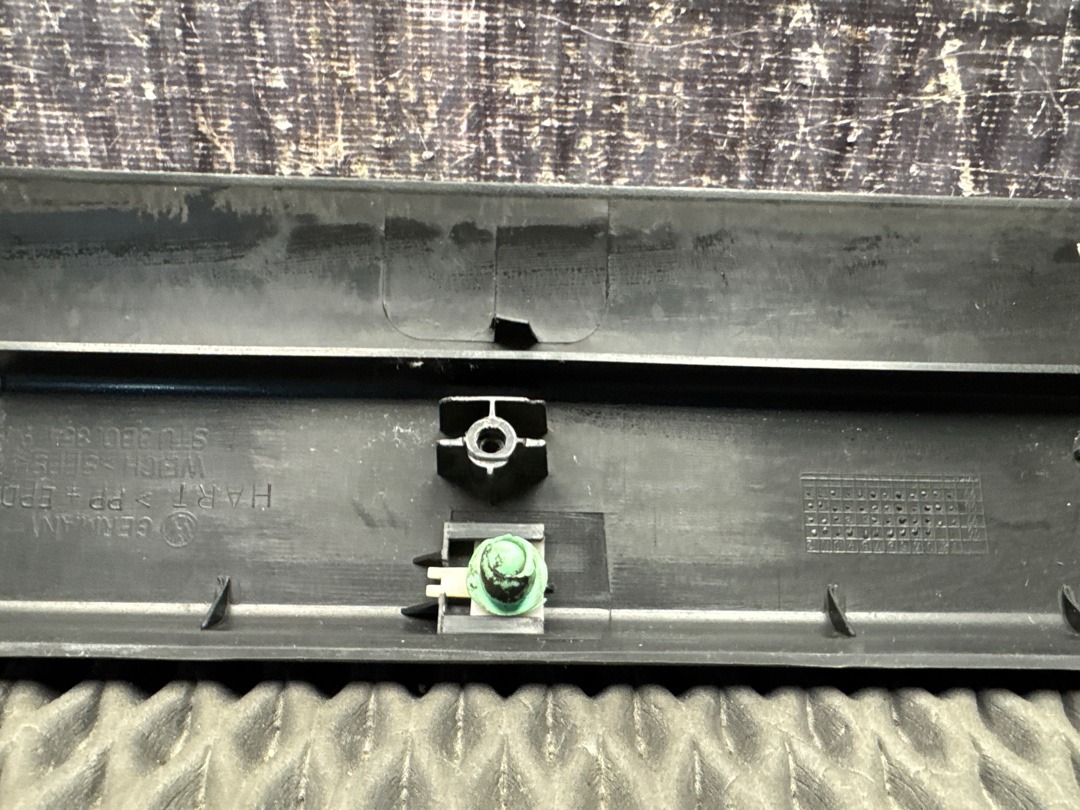 Молдинг на дверь, 1500 рублей, Красноярск