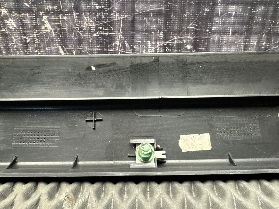 Молдинг на дверь, 1500 рублей, Красноярск