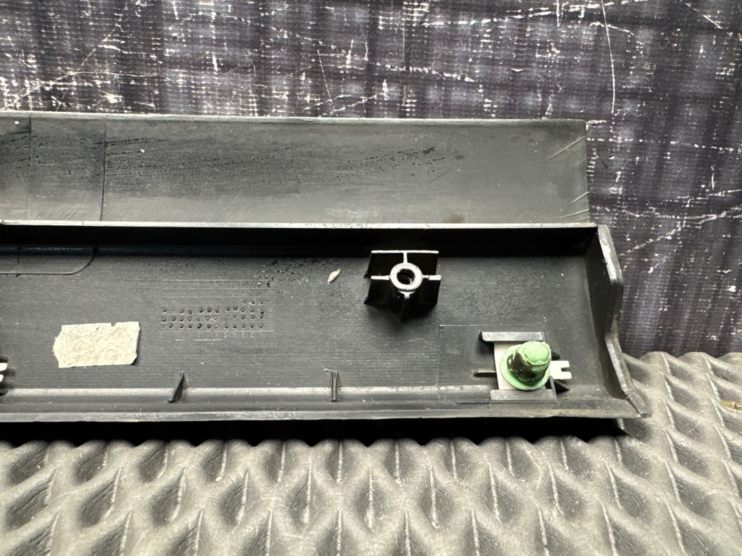 Молдинг на дверь, 1500 рублей, Красноярск