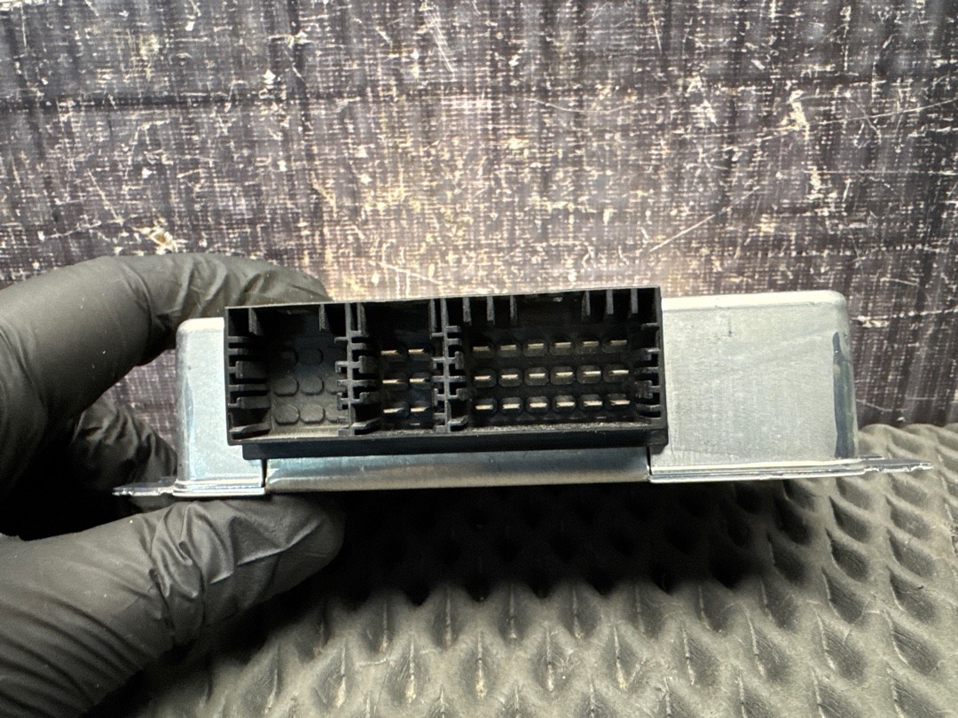 Блок управления раздаткой, 1500 рублей, Красноярск