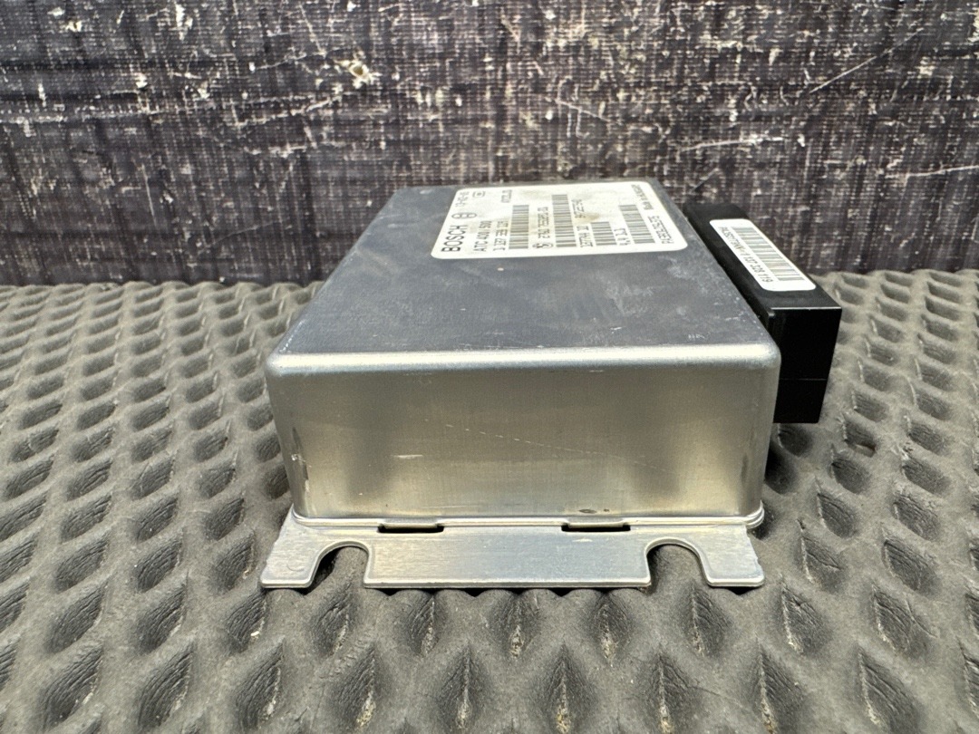 Блок управления раздаткой, 1500 рублей, Красноярск