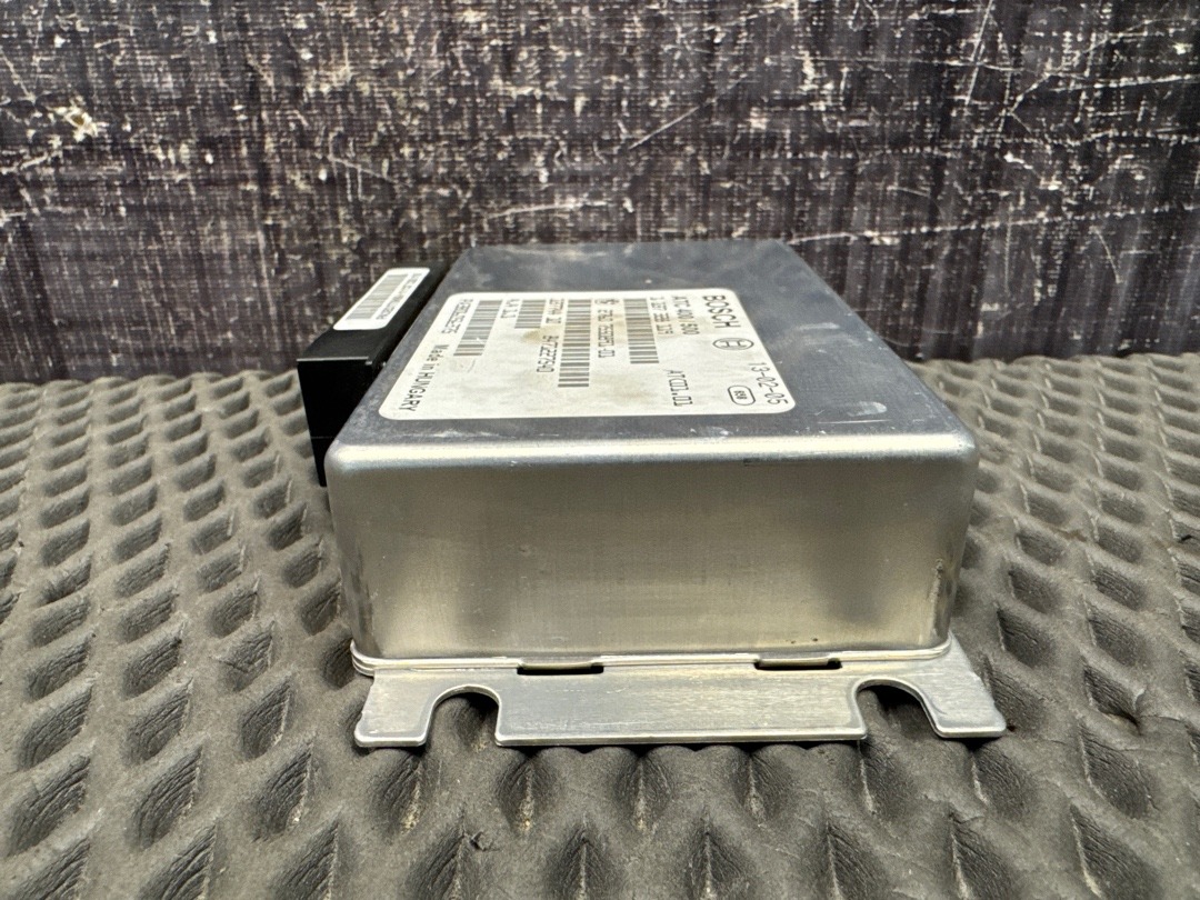 Блок управления раздаткой, 1500 рублей, Красноярск