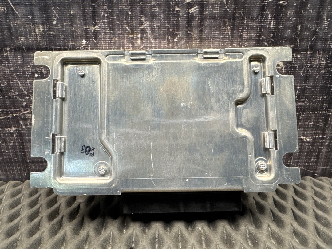 Блок управления раздаткой, 1500 рублей, Красноярск