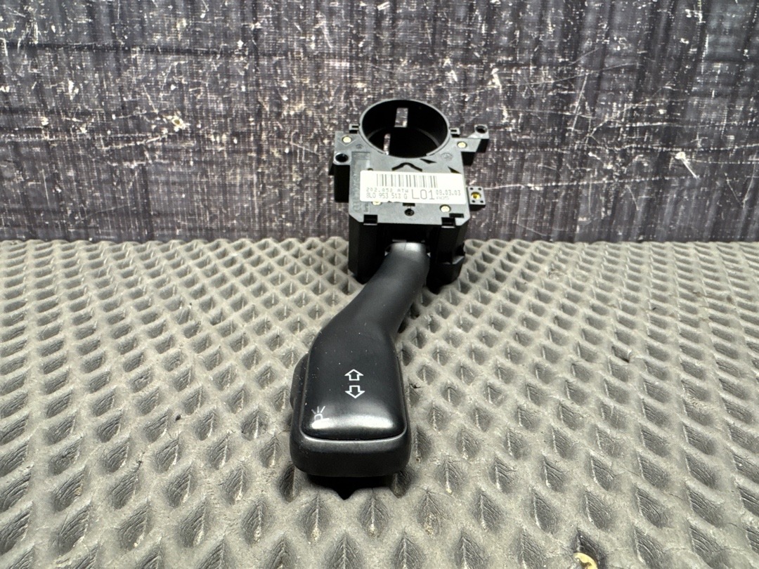 Подрулевой переключатель, 800 рублей, Красноярск