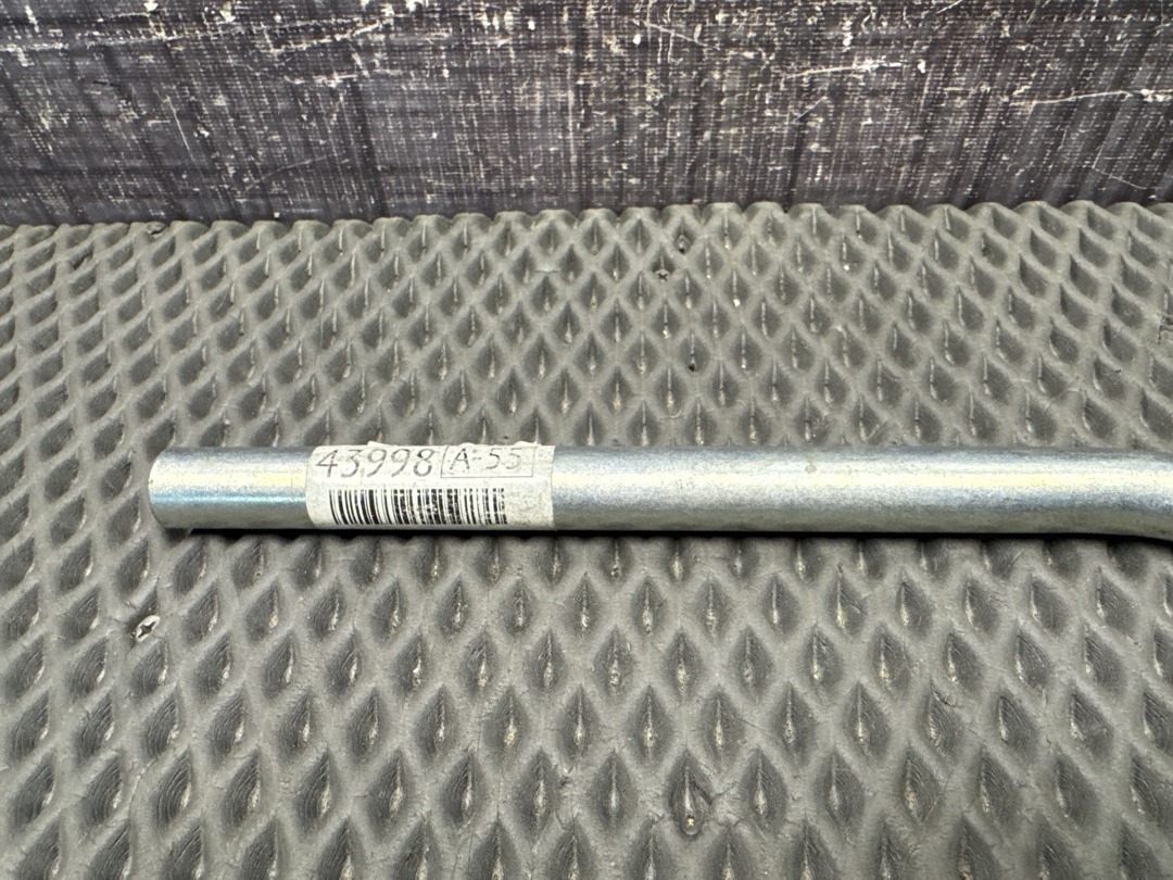 Ключ баллонный, 350 рублей, Красноярск