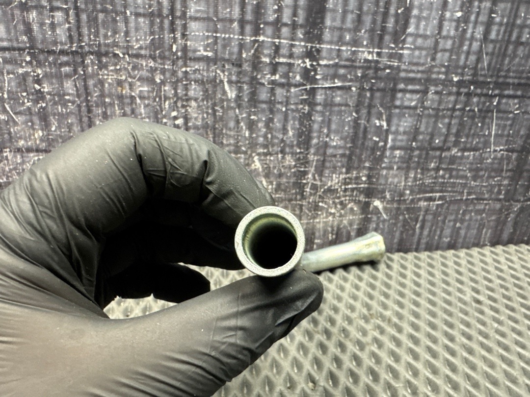 Ключ баллонный, 350 рублей, Красноярск