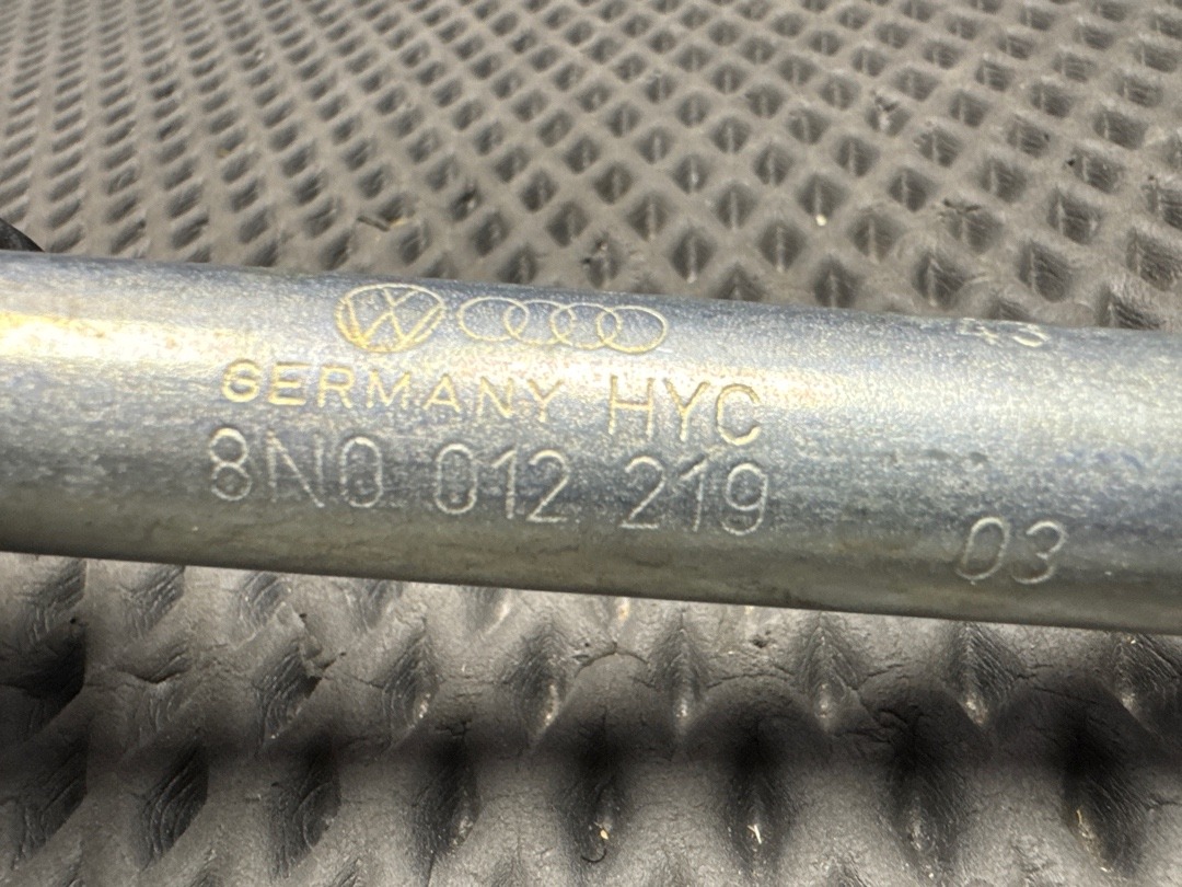 Ключ баллонный, 350 рублей, Красноярск