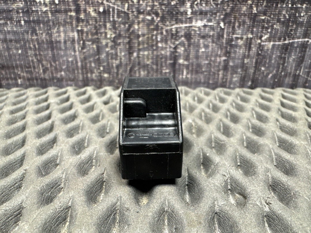 Кнопка стеклоподъемника, 250 рублей, Красноярск