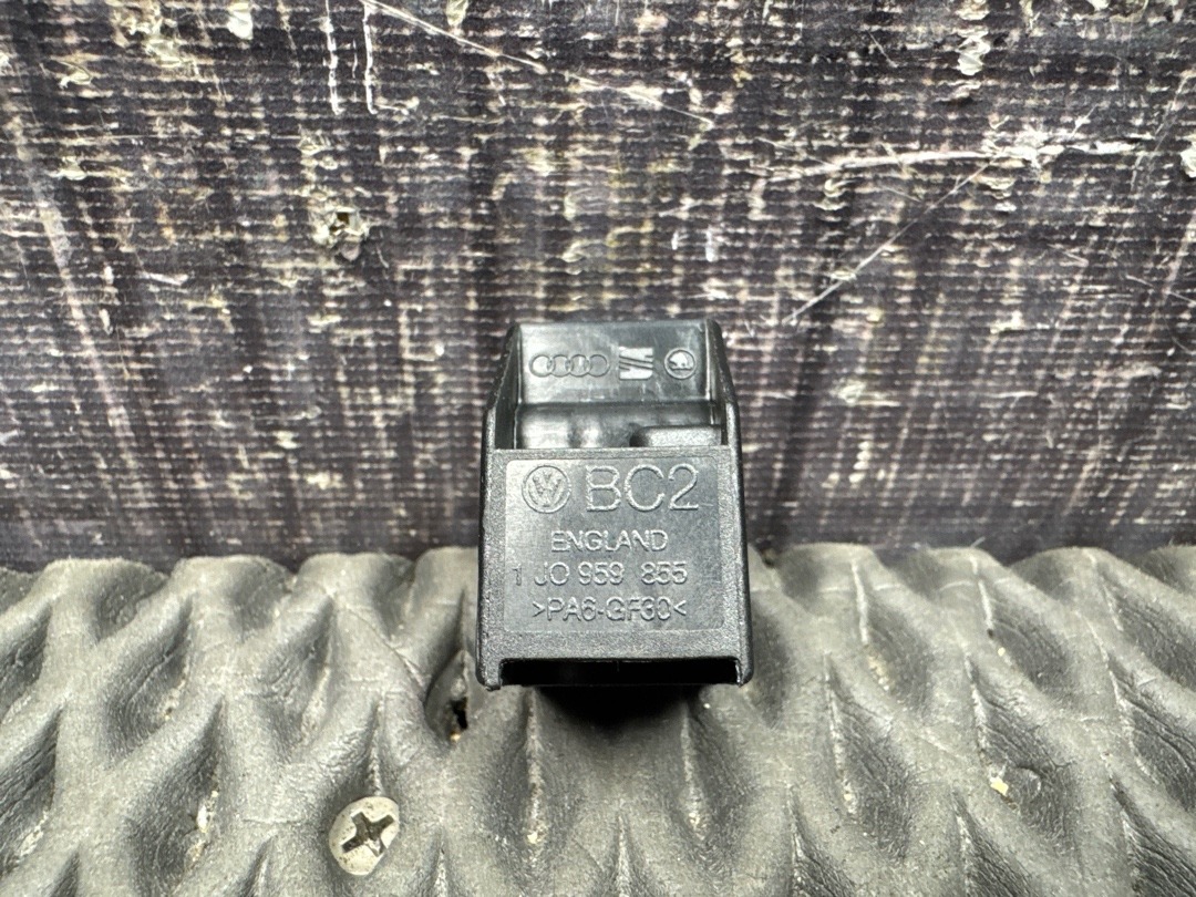 Кнопка стеклоподъемника, 250 рублей, Красноярск