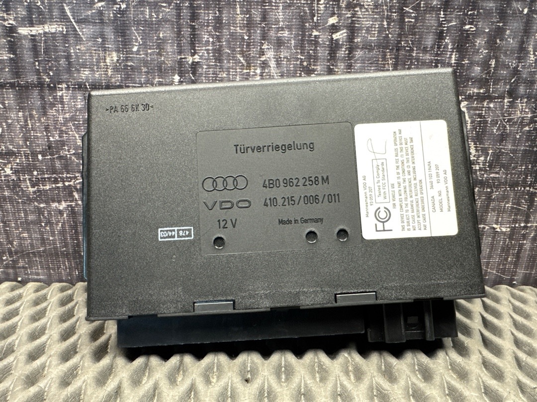 Блок комфорта, 2500 рублей, Красноярск