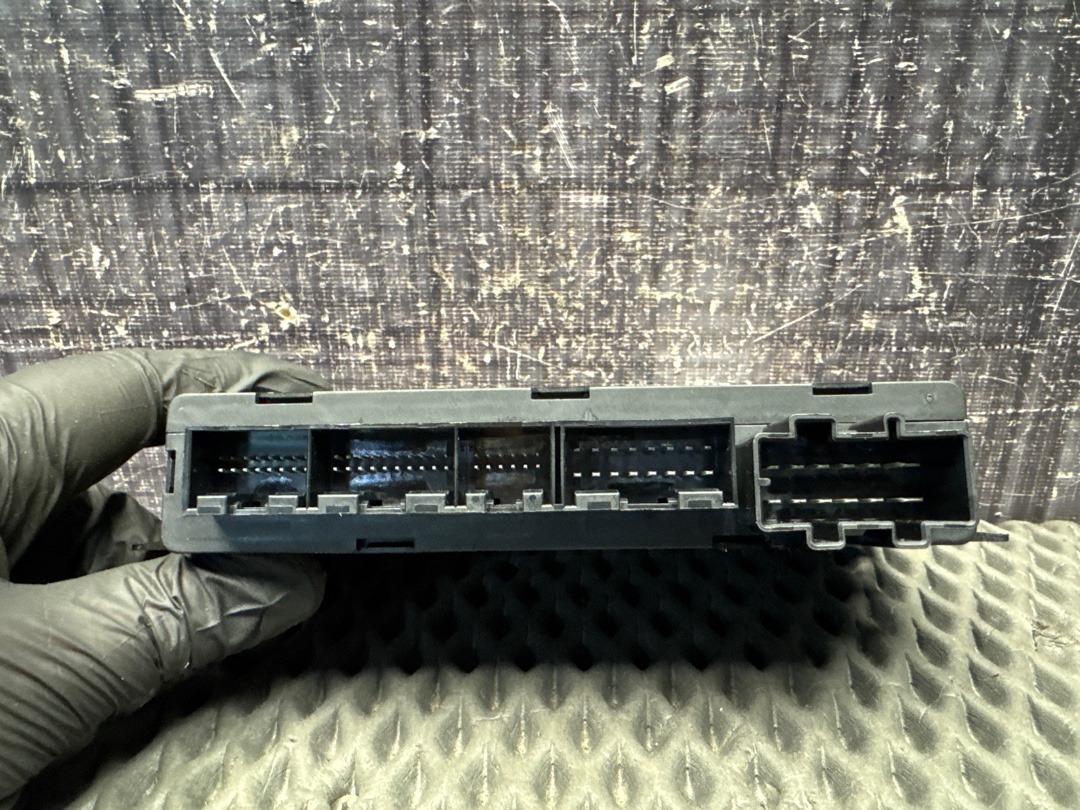 Блок комфорта, 2500 рублей, Красноярск