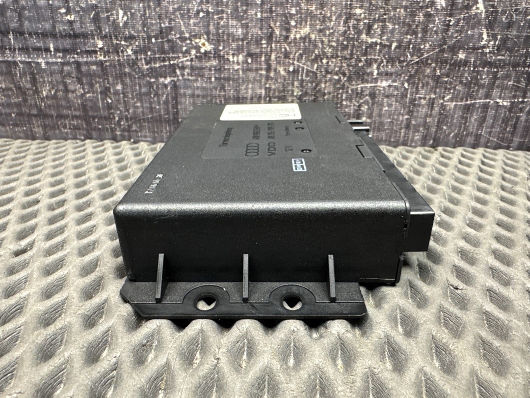 Блок комфорта, 2500 рублей, Красноярск