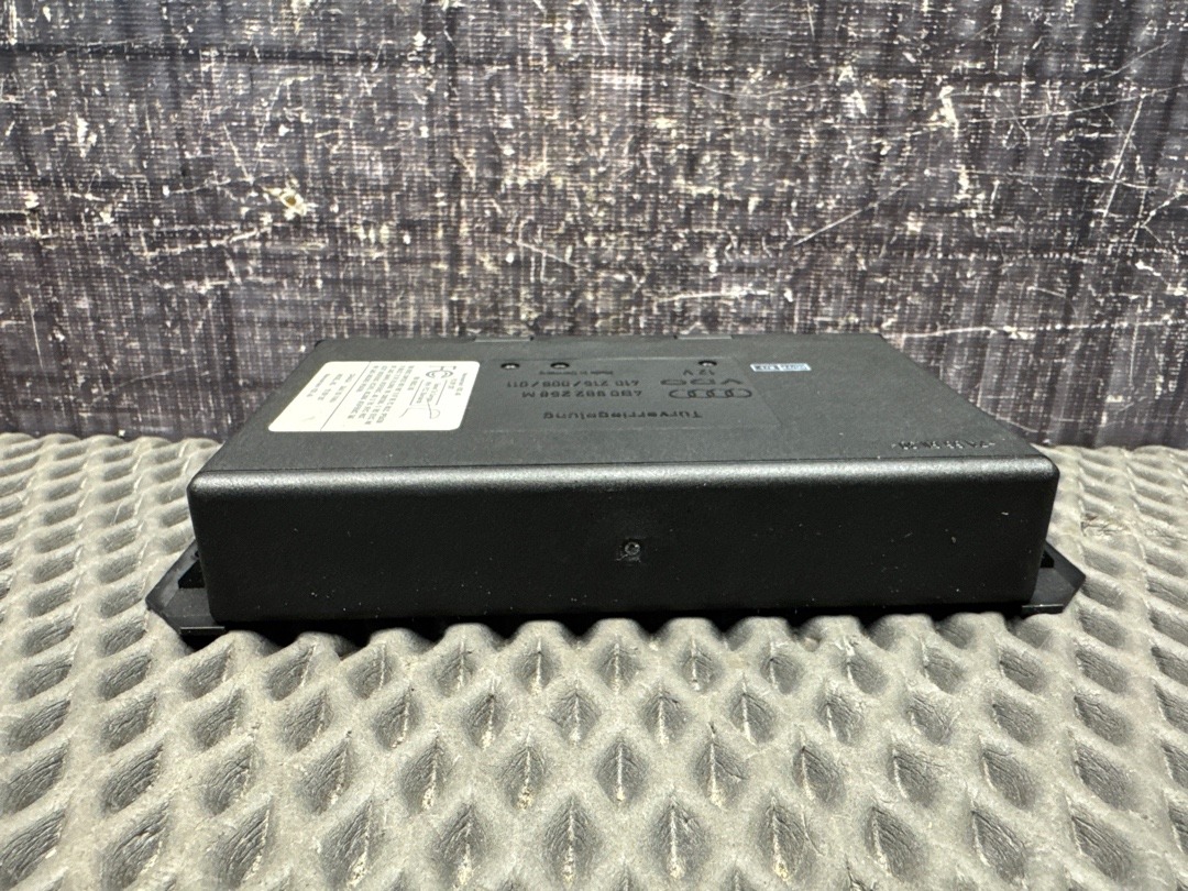 Блок комфорта, 2500 рублей, Красноярск