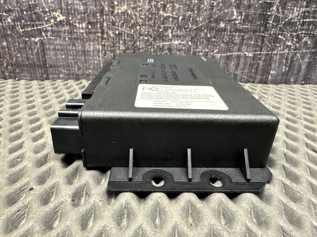 Блок комфорта, 2500 рублей, Красноярск