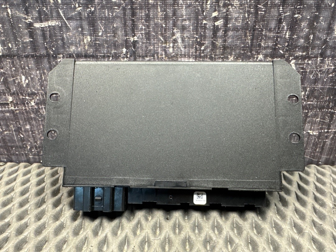 Блок комфорта, 2500 рублей, Красноярск