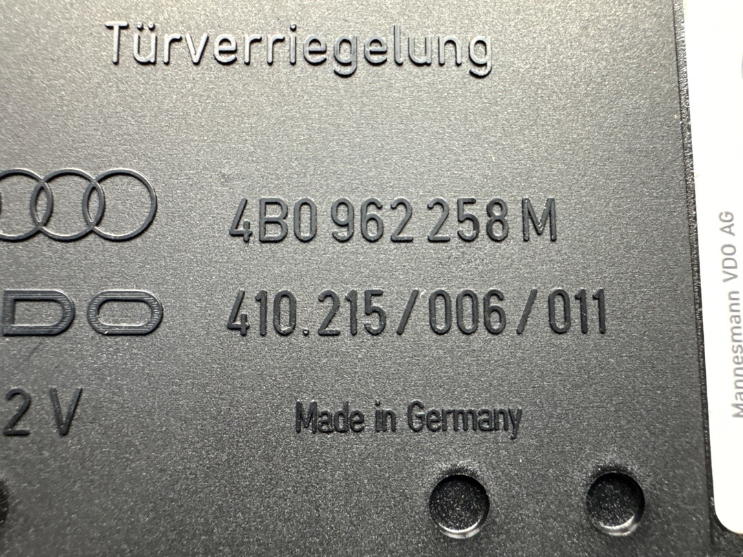 Блок комфорта, 2500 рублей, Красноярск