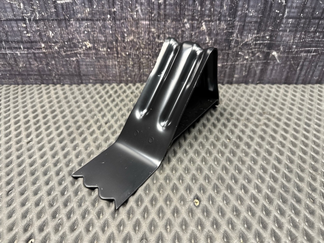 Противооткат, 390 рублей, Красноярск