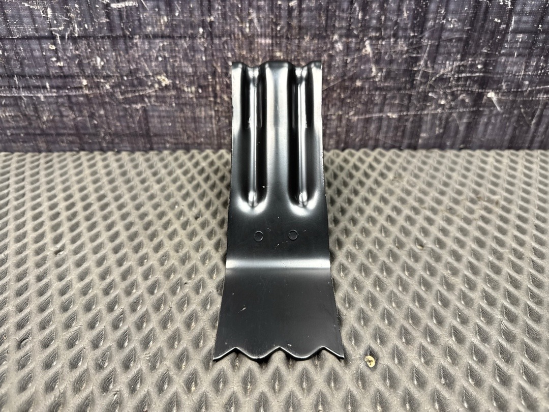 Противооткат, 390 рублей, Красноярск