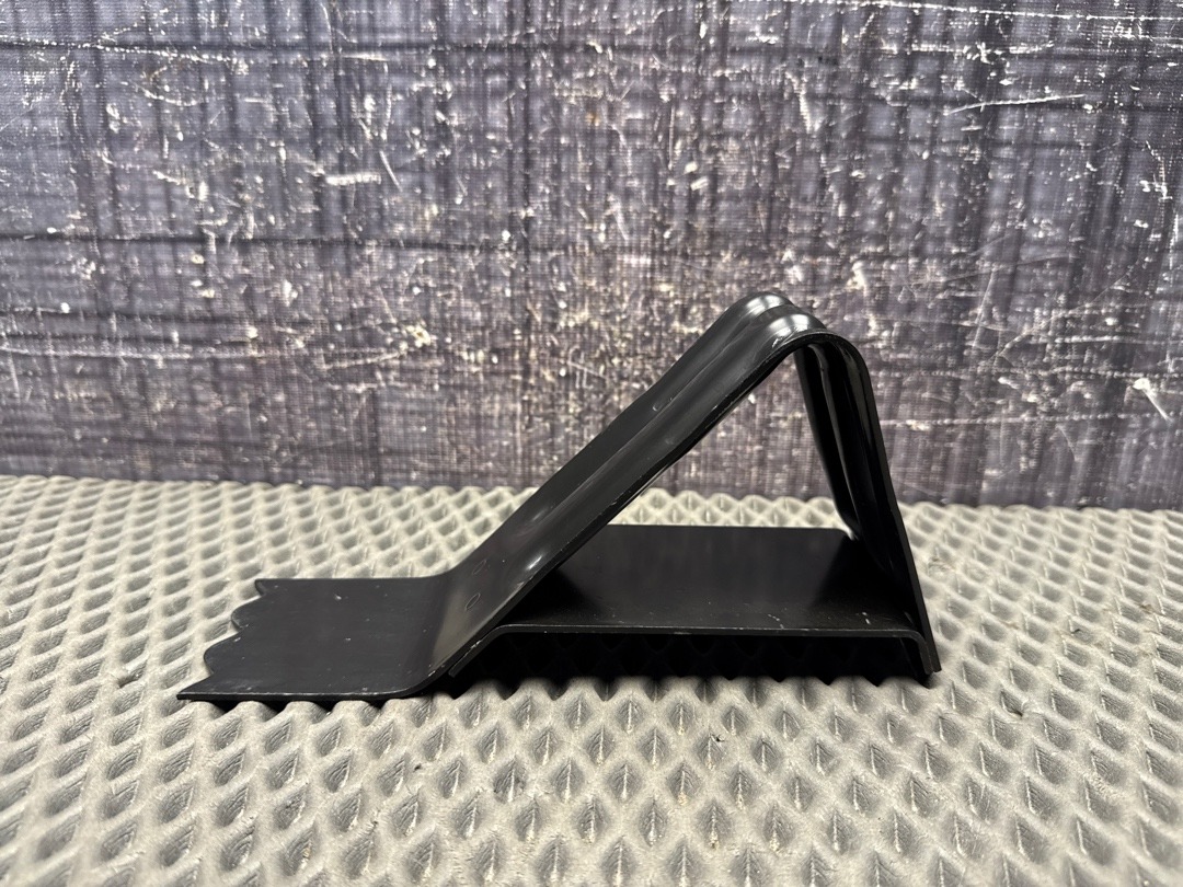 Противооткат, 390 рублей, Красноярск