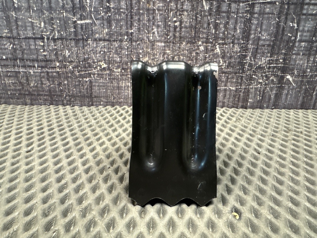 Противооткат, 390 рублей, Красноярск