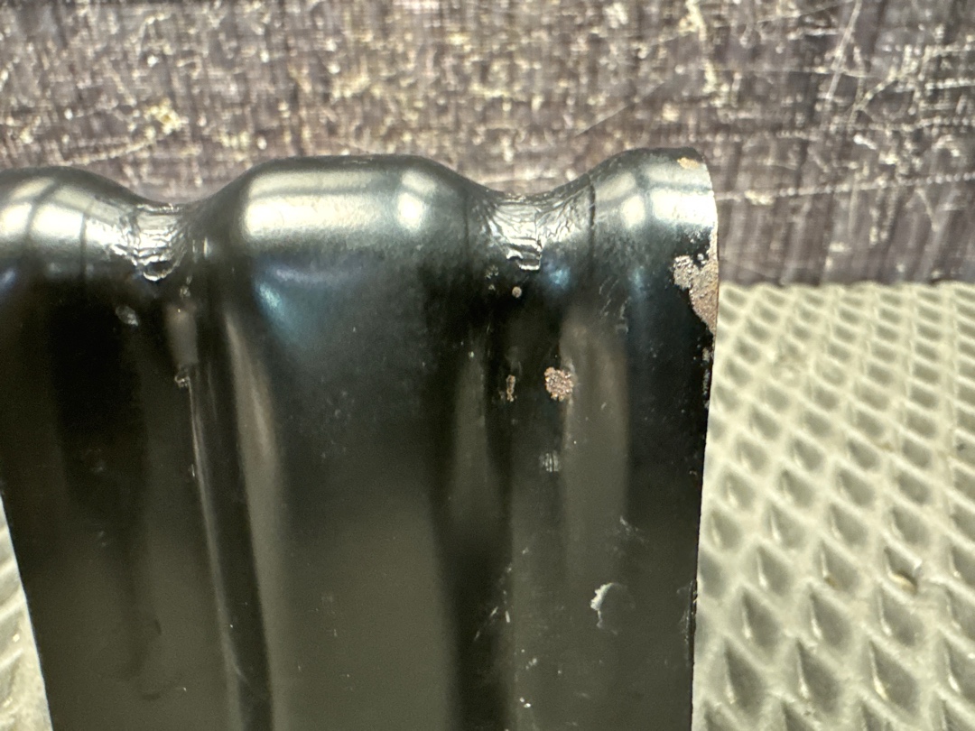 Противооткат, 390 рублей, Красноярск