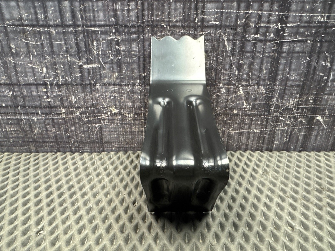 Противооткат, 390 рублей, Красноярск