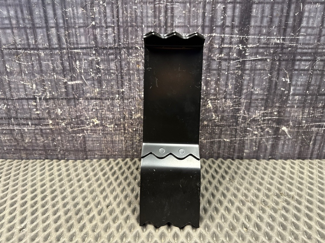 Противооткат, 390 рублей, Красноярск