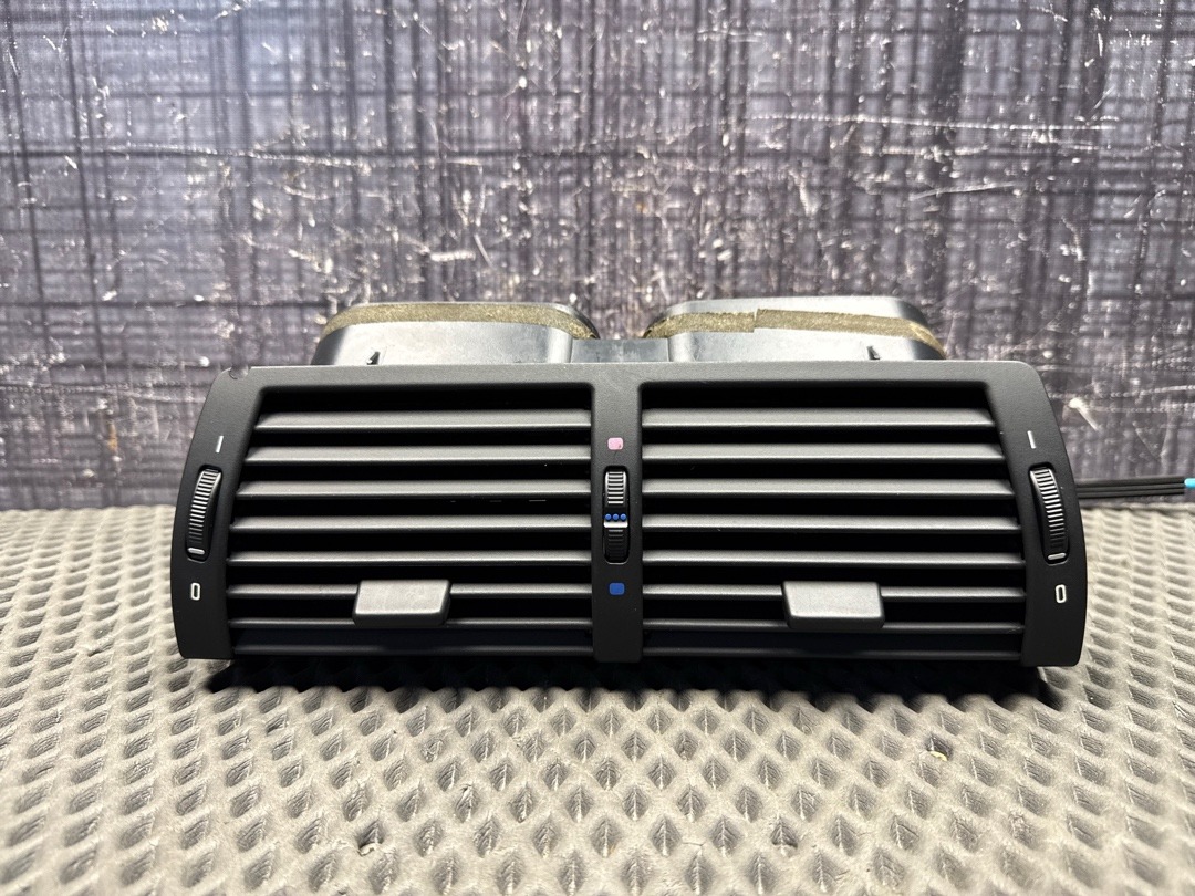 Воздуховод, 786 рублей, Красноярск