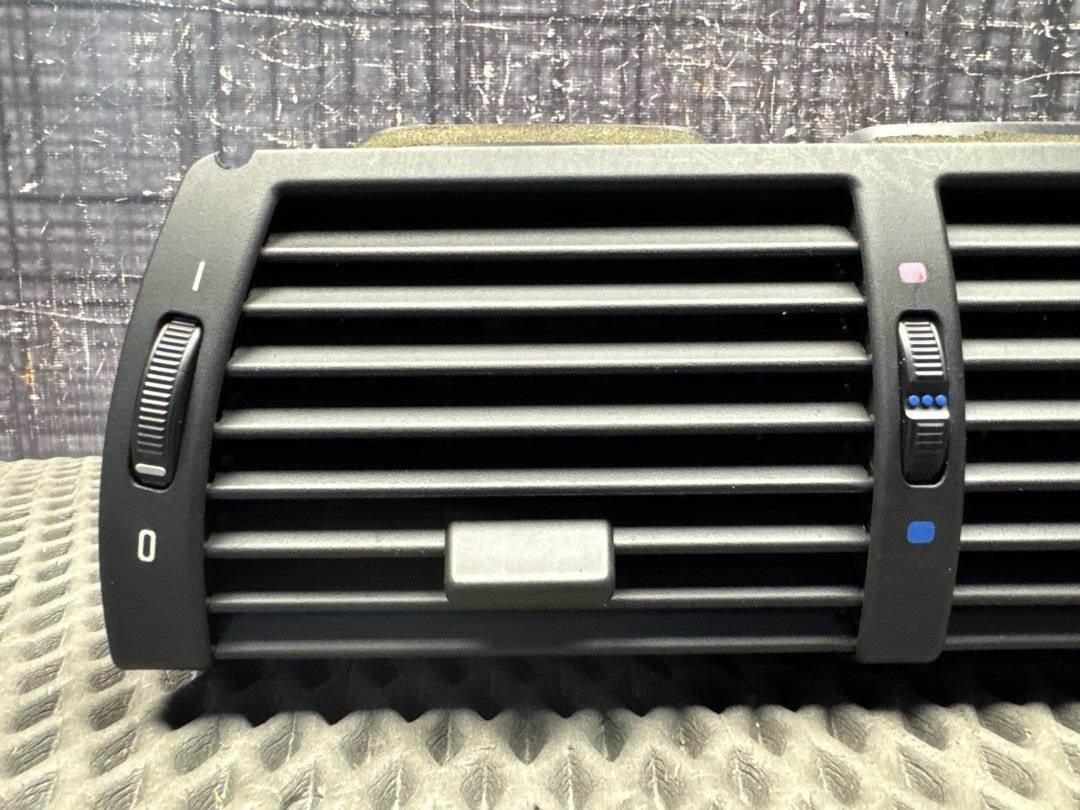 Воздуховод, 786 рублей, Красноярск