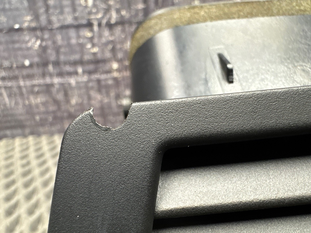 Воздуховод, 786 рублей, Красноярск