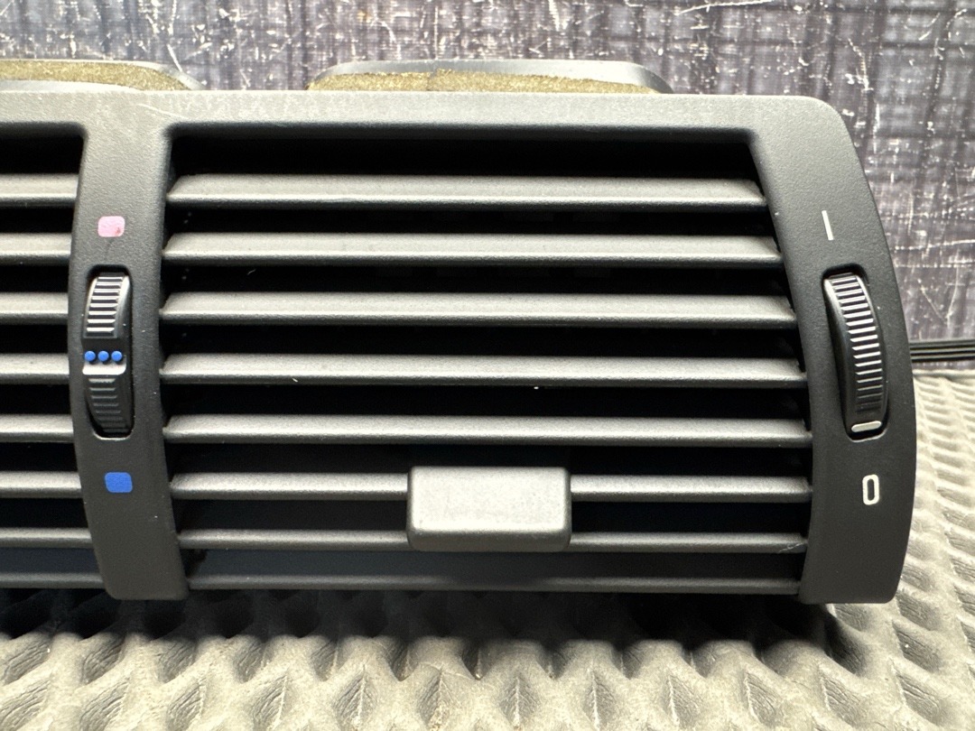 Воздуховод, 786 рублей, Красноярск