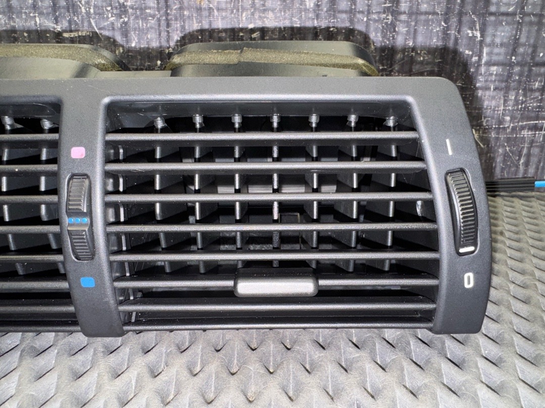 Воздуховод, 786 рублей, Красноярск