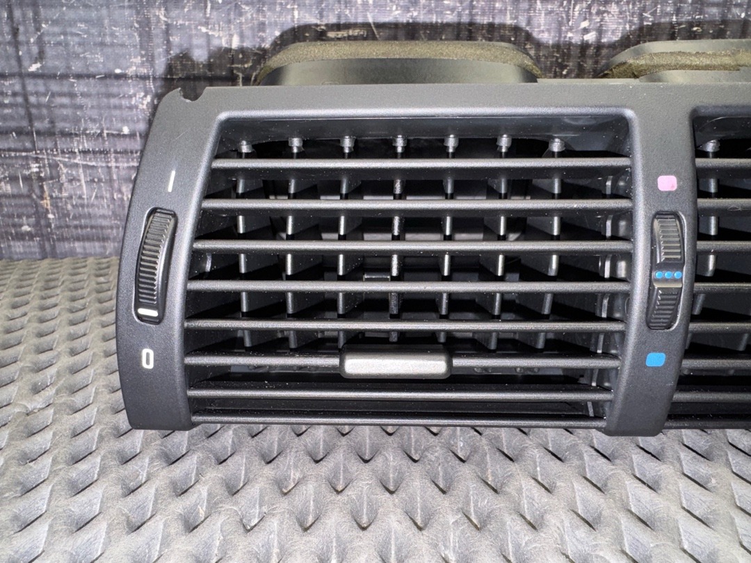 Воздуховод, 786 рублей, Красноярск