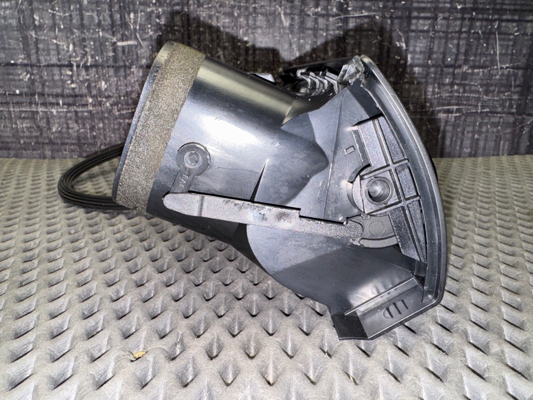 Воздуховод, 786 рублей, Красноярск