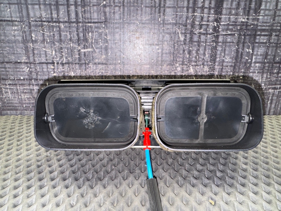 Воздуховод, 786 рублей, Красноярск