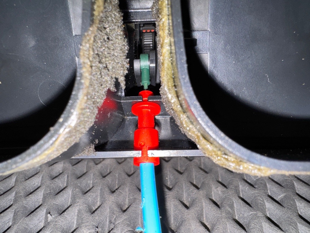 Воздуховод, 786 рублей, Красноярск