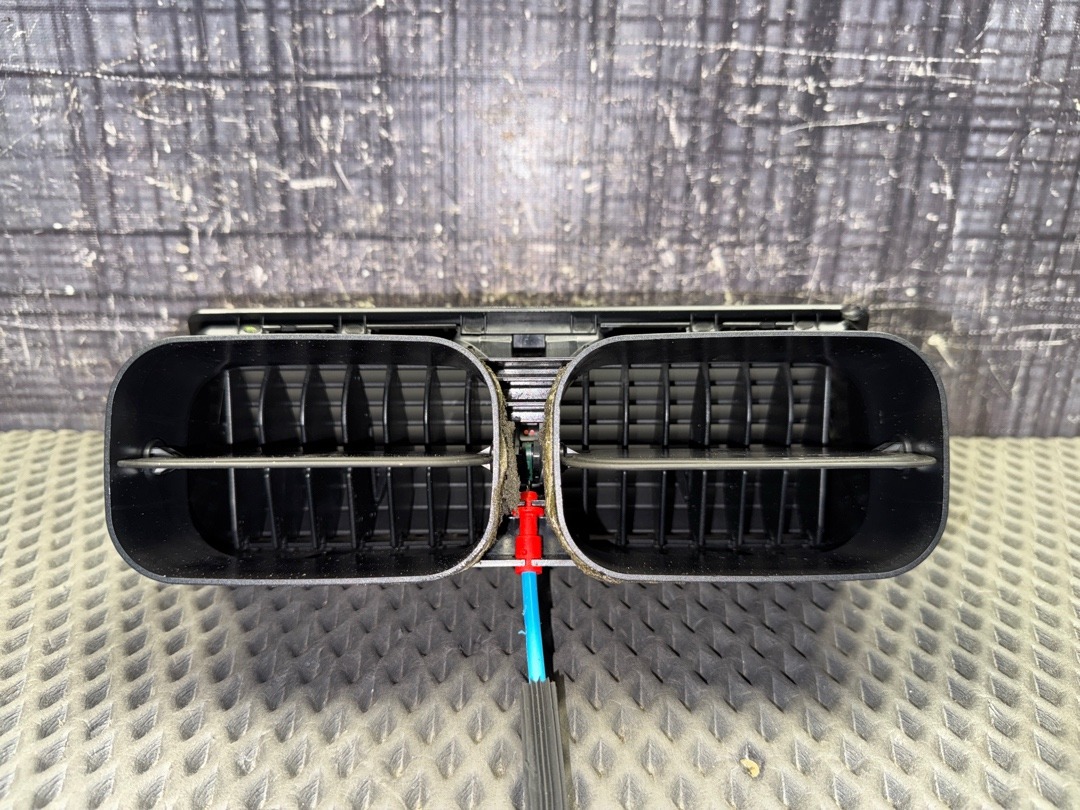 Воздуховод, 786 рублей, Красноярск