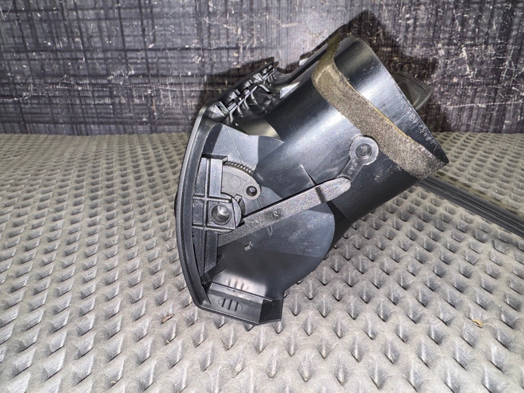 Воздуховод, 786 рублей, Красноярск