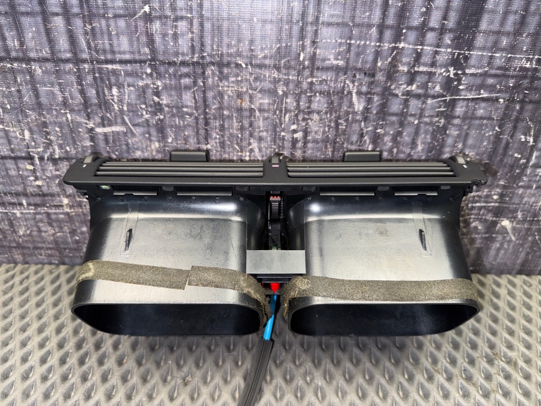 Воздуховод, 786 рублей, Красноярск