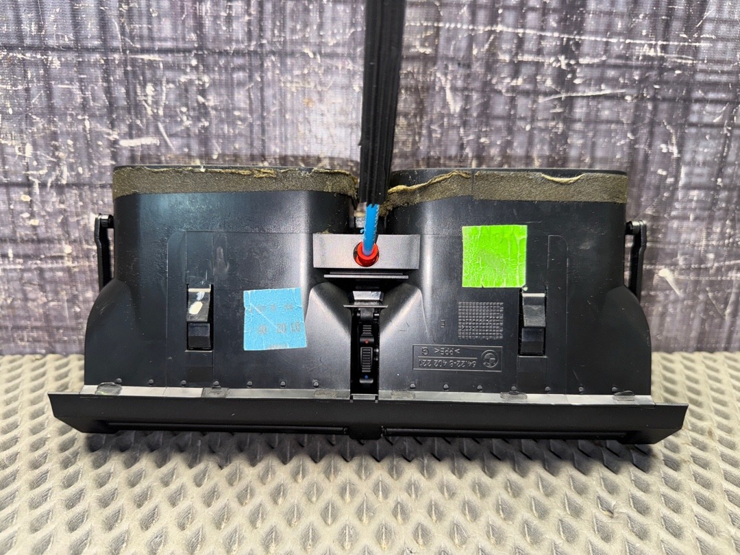 Воздуховод, 786 рублей, Красноярск