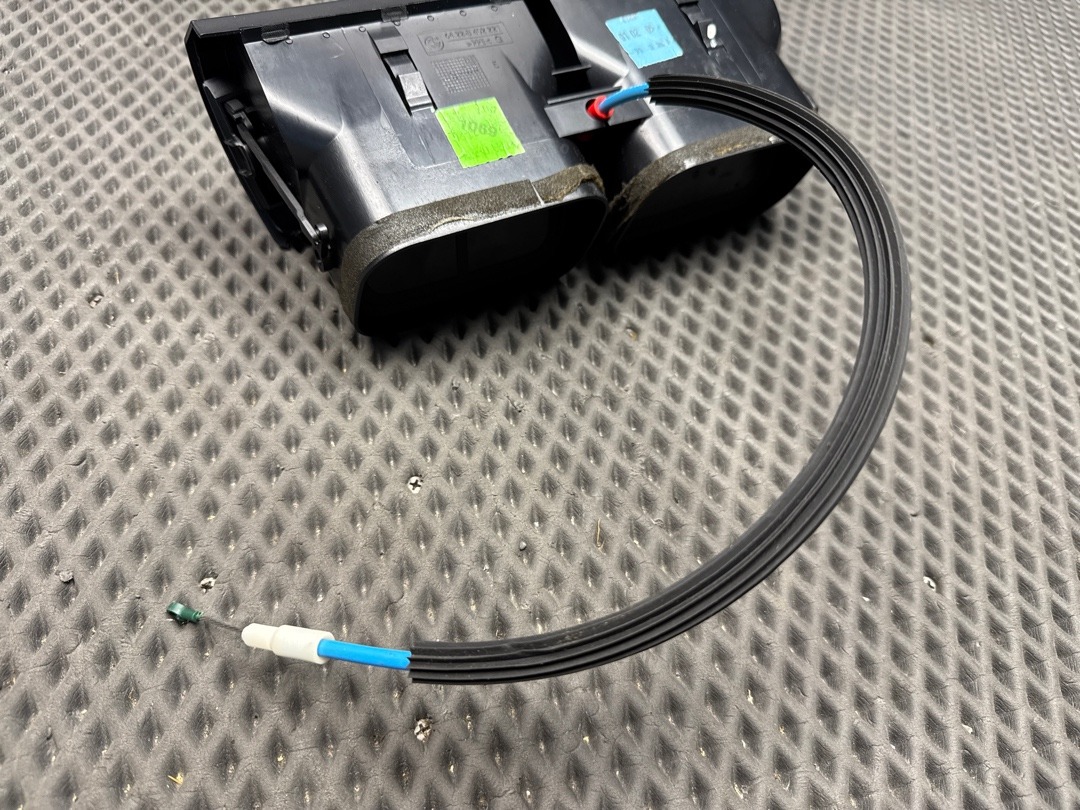 Воздуховод, 786 рублей, Красноярск