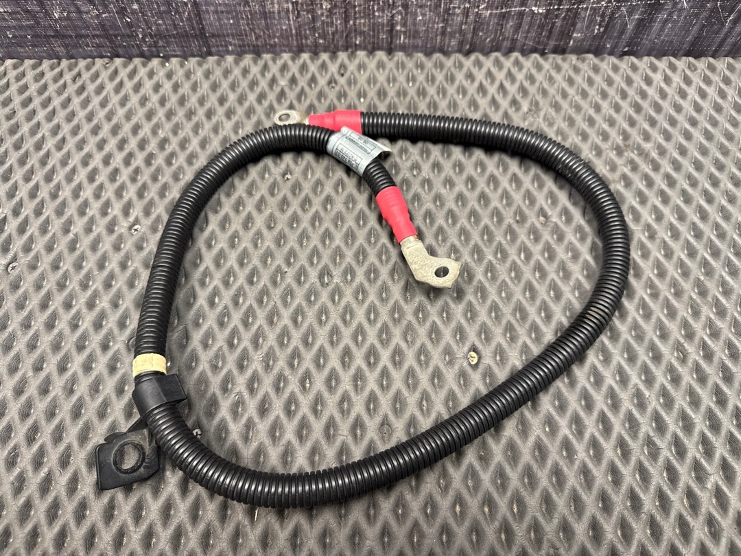 Клемма с проводом, 270 рублей, Красноярск