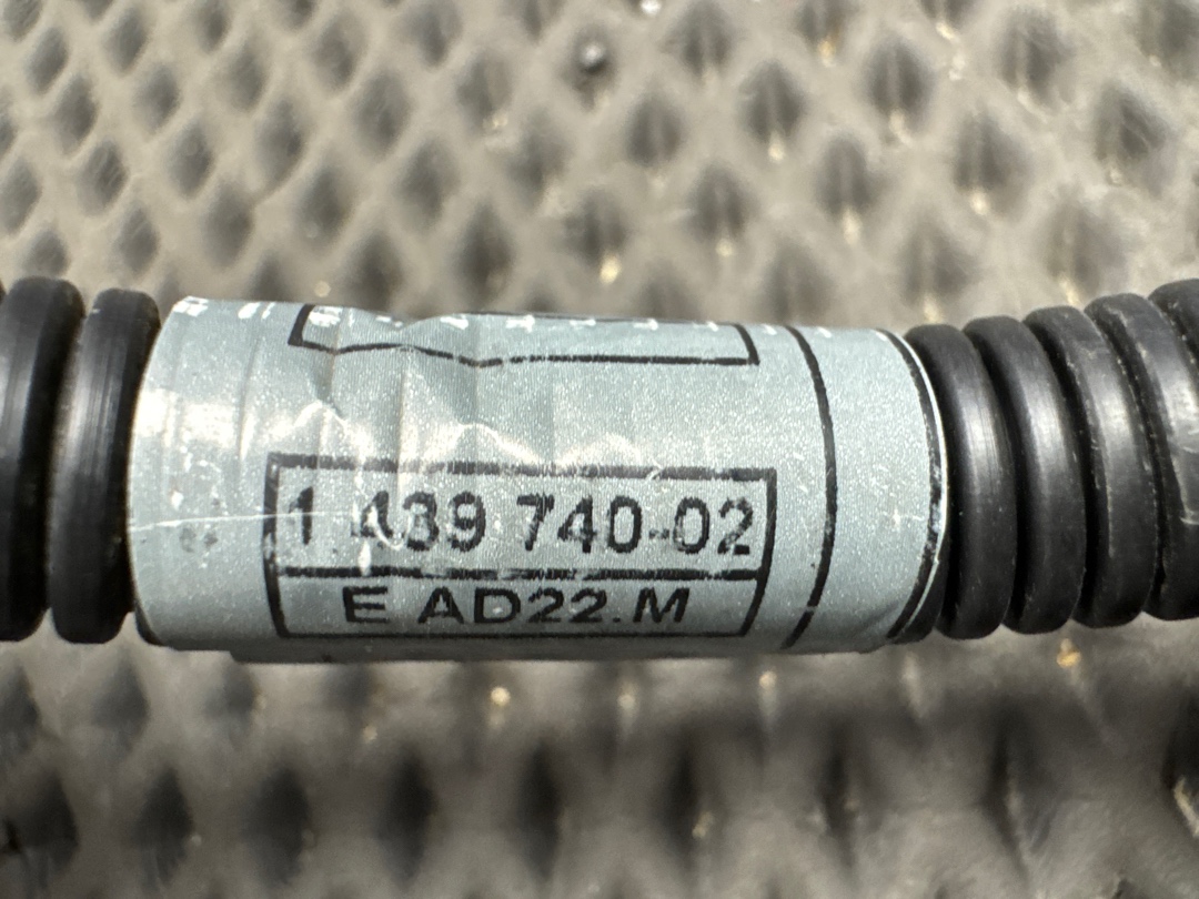 Клемма с проводом, 270 рублей, Красноярск