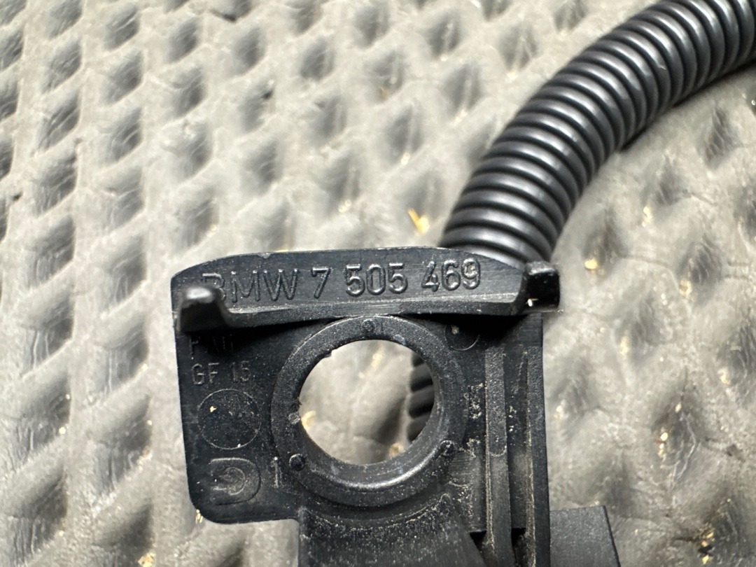 Клемма с проводом, 270 рублей, Красноярск