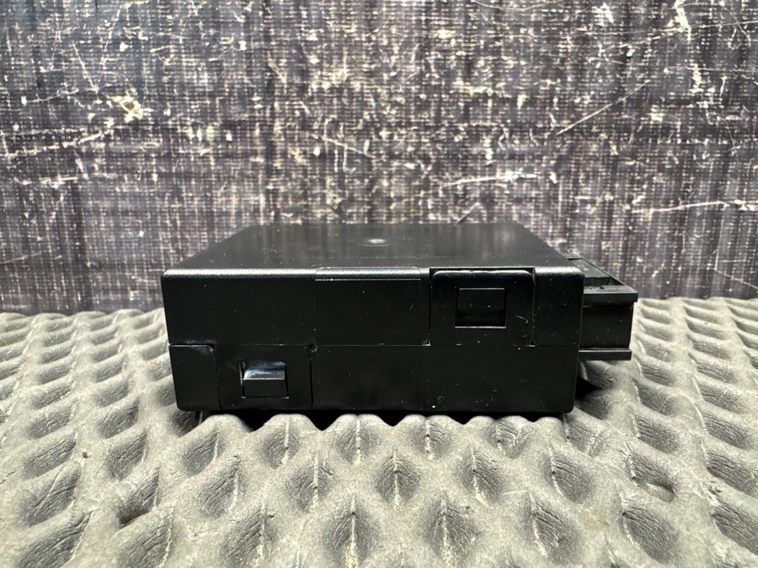 Блок управления системы подачи воздуха, 648 рублей, Красноярск