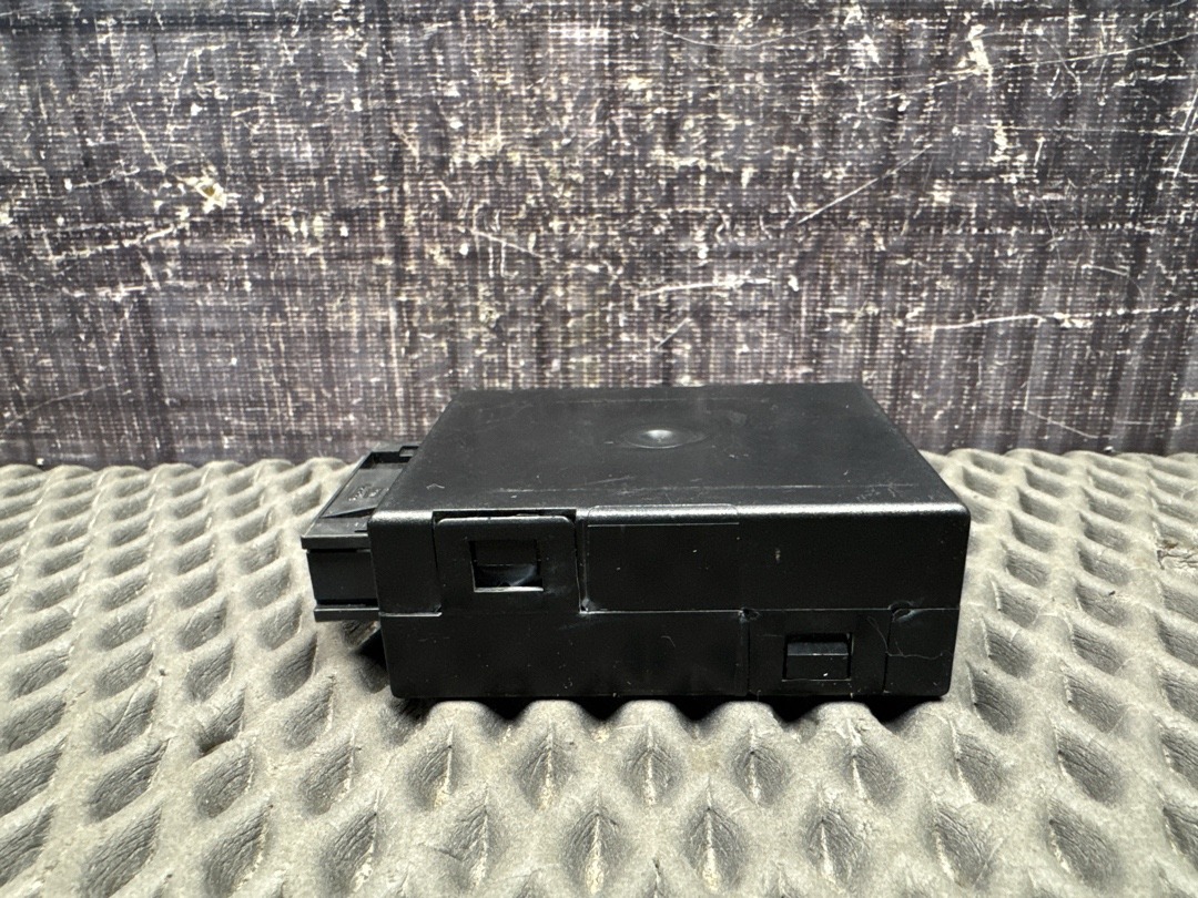 Блок управления системы подачи воздуха, 648 рублей, Красноярск