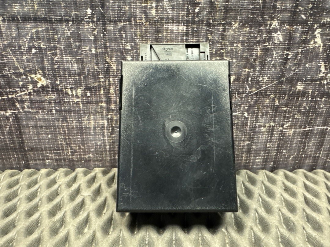 Блок управления системы подачи воздуха, 648 рублей, Красноярск