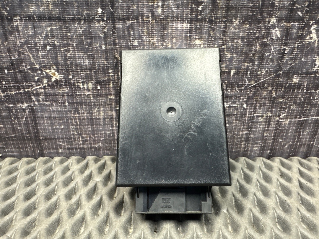 Блок управления системы подачи воздуха, 648 рублей, Красноярск