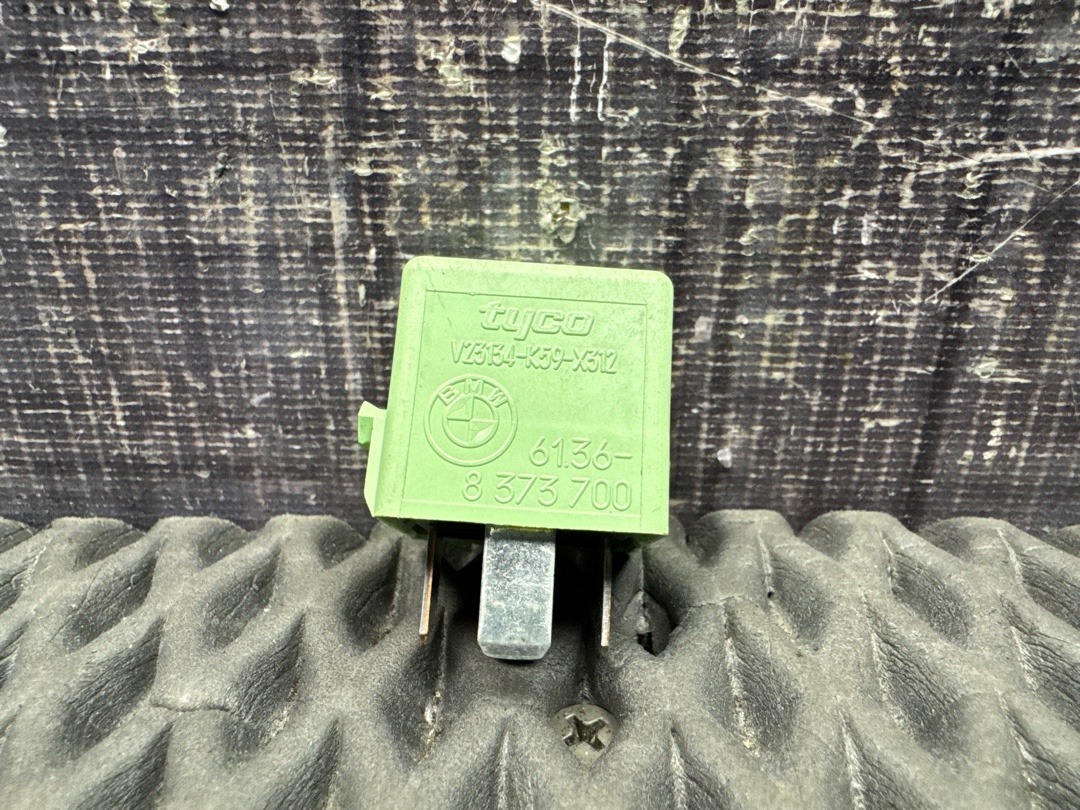 Реле, 180 рублей, Красноярск