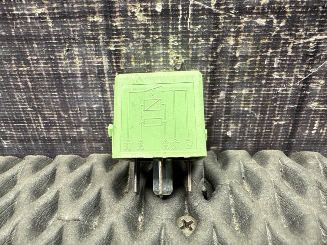 Реле, 180 рублей, Красноярск